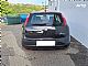 Fiat&nbsp;Punto&nbsp;<small><strong>Grande  Emotion 1.4 16V </strong></small>