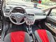 Fiat&nbsp;Punto&nbsp;<small><strong>Grande  Emotion 1.4 16V </strong></small>