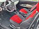 Fiat&nbsp;Punto&nbsp;<small><strong>Grande  Emotion 1.4 16V </strong></small>