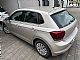 Volkswagen&nbsp;Polo&nbsp;<small><strong>1.0 Life</strong></small>