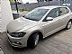 Volkswagen&nbsp;Polo&nbsp;<small><strong>1.0 Life</strong></small>