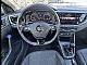 Volkswagen&nbsp;Polo&nbsp;<small><strong>1.0 Life</strong></small>