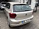 Volkswagen&nbsp;Polo&nbsp;<small><strong>1.0 Life</strong></small>