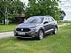 Volkswagen&nbsp;T-Roc&nbsp;<small><strong>1.6 TDI BMT</strong></small>