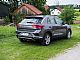 Volkswagen&nbsp;T-Roc&nbsp;<small><strong>1.6 TDI BMT</strong></small>