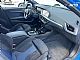 BMW&nbsp;serija 1:&nbsp;<small><strong>M135i xDrive Avt.-18COL-Mperformance SEDE�I-HUD...</strong></small>