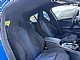 BMW&nbsp;serija 1:&nbsp;<small><strong>M135i xDrive Avt.-18COL-Mperformance SEDE�I-HUD...</strong></small>