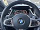 BMW&nbsp;serija 1:&nbsp;<small><strong>M135i xDrive Avt.-18COL-Mperformance SEDE�I-HUD...</strong></small>