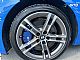 BMW&nbsp;serija 1:&nbsp;<small><strong>M135i xDrive Avt.-18COL-Mperformance SEDE�I-HUD...</strong></small>