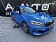BMW&nbsp;serija 1:&nbsp;<small><strong>M135i xDrive Avt.-18COL-Mperformance SEDE�I-HUD...</strong></small>