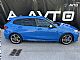 BMW&nbsp;serija 1:&nbsp;<small><strong>M135i xDrive Avt.-18COL-Mperformance SEDE�I-HUD...</strong></small>