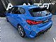 BMW&nbsp;serija 1:&nbsp;<small><strong>M135i xDrive Avt.-18COL-Mperformance SEDE�I-HUD...</strong></small>