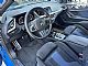 BMW&nbsp;serija 1:&nbsp;<small><strong>M135i xDrive Avt.-18COL-Mperformance SEDE�I-HUD...</strong></small>