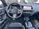 BMW&nbsp;serija 1:&nbsp;<small><strong>M135i xDrive Avt.-18COL-Mperformance SEDE�I-HUD...</strong></small>