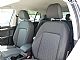 Volkswagen&nbsp;Golf&nbsp;<small><strong>1.5 TSI BMT 4All</strong></small>