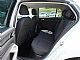 Volkswagen&nbsp;Golf&nbsp;<small><strong>1.5 TSI BMT 4All</strong></small>