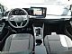 Volkswagen&nbsp;Golf&nbsp;<small><strong>1.5 TSI BMT 4All</strong></small>