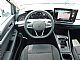 Volkswagen&nbsp;Golf&nbsp;<small><strong>1.5 TSI BMT 4All</strong></small>