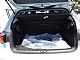 Volkswagen&nbsp;Golf&nbsp;<small><strong>1.5 TSI BMT 4All</strong></small>