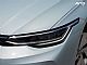 Volkswagen&nbsp;Golf&nbsp;<small><strong>1.5 TSI BMT 4All</strong></small>