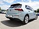 Volkswagen&nbsp;Golf&nbsp;<small><strong>1.5 TSI BMT 4All</strong></small>