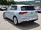 Volkswagen&nbsp;Golf&nbsp;<small><strong>1.5 TSI BMT 4All</strong></small>