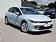 Volkswagen&nbsp;Golf&nbsp;<small><strong>1.5 TSI BMT 4All</strong></small>