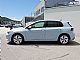 Volkswagen&nbsp;Golf&nbsp;<small><strong>1.5 TSI BMT 4All</strong></small>
