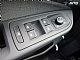Volkswagen&nbsp;Golf&nbsp;<small><strong>1.5 TSI BMT 4All</strong></small>