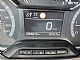 Peugeot&nbsp;Rifter&nbsp;<small><strong>1.5 HDI L1 GT LINE </strong></small>