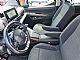 Peugeot&nbsp;Rifter&nbsp;<small><strong>1.5 HDI L1 GT LINE </strong></small>