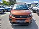 Peugeot&nbsp;Rifter&nbsp;<small><strong>1.5 HDI L1 GT LINE </strong></small>