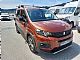 Peugeot&nbsp;Rifter&nbsp;<small><strong>1.5 HDI L1 GT LINE </strong></small>