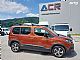 Peugeot&nbsp;Rifter&nbsp;<small><strong>1.5 HDI L1 GT LINE </strong></small>