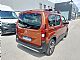 Peugeot&nbsp;Rifter&nbsp;<small><strong>1.5 HDI L1 GT LINE </strong></small>