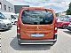 Peugeot&nbsp;Rifter&nbsp;<small><strong>1.5 HDI L1 GT LINE </strong></small>