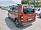 Peugeot&nbsp;Rifter&nbsp;<small><strong>1.5 HDI L1 GT LINE </strong></small>