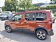 Peugeot&nbsp;Rifter&nbsp;<small><strong>1.5 HDI L1 GT LINE </strong></small>
