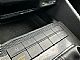 �koda&nbsp;Octavia&nbsp;<small><strong>2.0 TSI RS|BIXENON|NAVI|VRS MODE|PDC|NFC|CARPLAY|</strong></small>