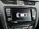 �koda&nbsp;Octavia&nbsp;<small><strong>2.0 TSI RS|BIXENON|NAVI|VRS MODE|PDC|NFC|CARPLAY|</strong></small>