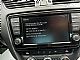 �koda&nbsp;Octavia&nbsp;<small><strong>2.0 TSI RS|BIXENON|NAVI|VRS MODE|PDC|NFC|CARPLAY|</strong></small>