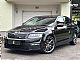 �koda&nbsp;Octavia&nbsp;<small><strong>2.0 TSI RS|BIXENON|NAVI|VRS MODE|PDC|NFC|CARPLAY|</strong></small>