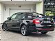 �koda&nbsp;Octavia&nbsp;<small><strong>2.0 TSI RS|BIXENON|NAVI|VRS MODE|PDC|NFC|CARPLAY|</strong></small>