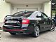 �koda&nbsp;Octavia&nbsp;<small><strong>2.0 TSI RS|BIXENON|NAVI|VRS MODE|PDC|NFC|CARPLAY|</strong></small>