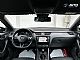 �koda&nbsp;Octavia&nbsp;<small><strong>2.0 TSI RS|BIXENON|NAVI|VRS MODE|PDC|NFC|CARPLAY|</strong></small>