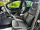 �koda&nbsp;Octavia&nbsp;<small><strong>2.0 TSI RS|BIXENON|NAVI|VRS MODE|PDC|NFC|CARPLAY|</strong></small>