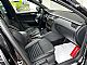 �koda&nbsp;Octavia&nbsp;<small><strong>2.0 TSI RS|BIXENON|NAVI|VRS MODE|PDC|NFC|CARPLAY|</strong></small>