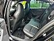 �koda&nbsp;Octavia&nbsp;<small><strong>2.0 TSI RS|BIXENON|NAVI|VRS MODE|PDC|NFC|CARPLAY|</strong></small>