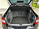 �koda&nbsp;Octavia&nbsp;<small><strong>2.0 TSI RS|BIXENON|NAVI|VRS MODE|PDC|NFC|CARPLAY|</strong></small>