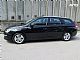 Peugeot&nbsp;308&nbsp;<small><strong>SW 1.6 BlueHDI Style AVT.KLIMA NAVI 2xPDC </strong></small>